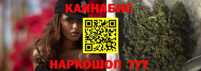 метадон Дубна