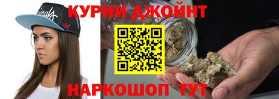 винт Донской