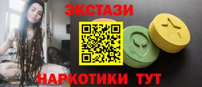 винт Донской