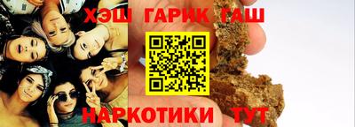 метадон Дубна